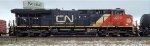 CN 3210